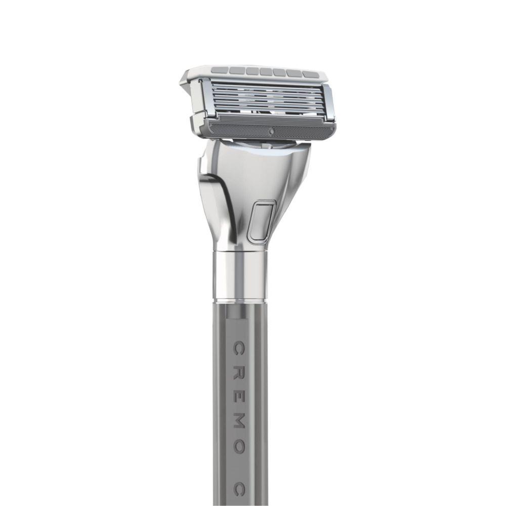 Product gallery 4224421