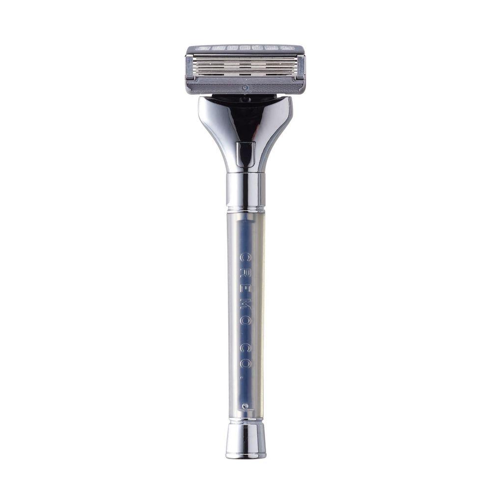 Product gallery 4224424