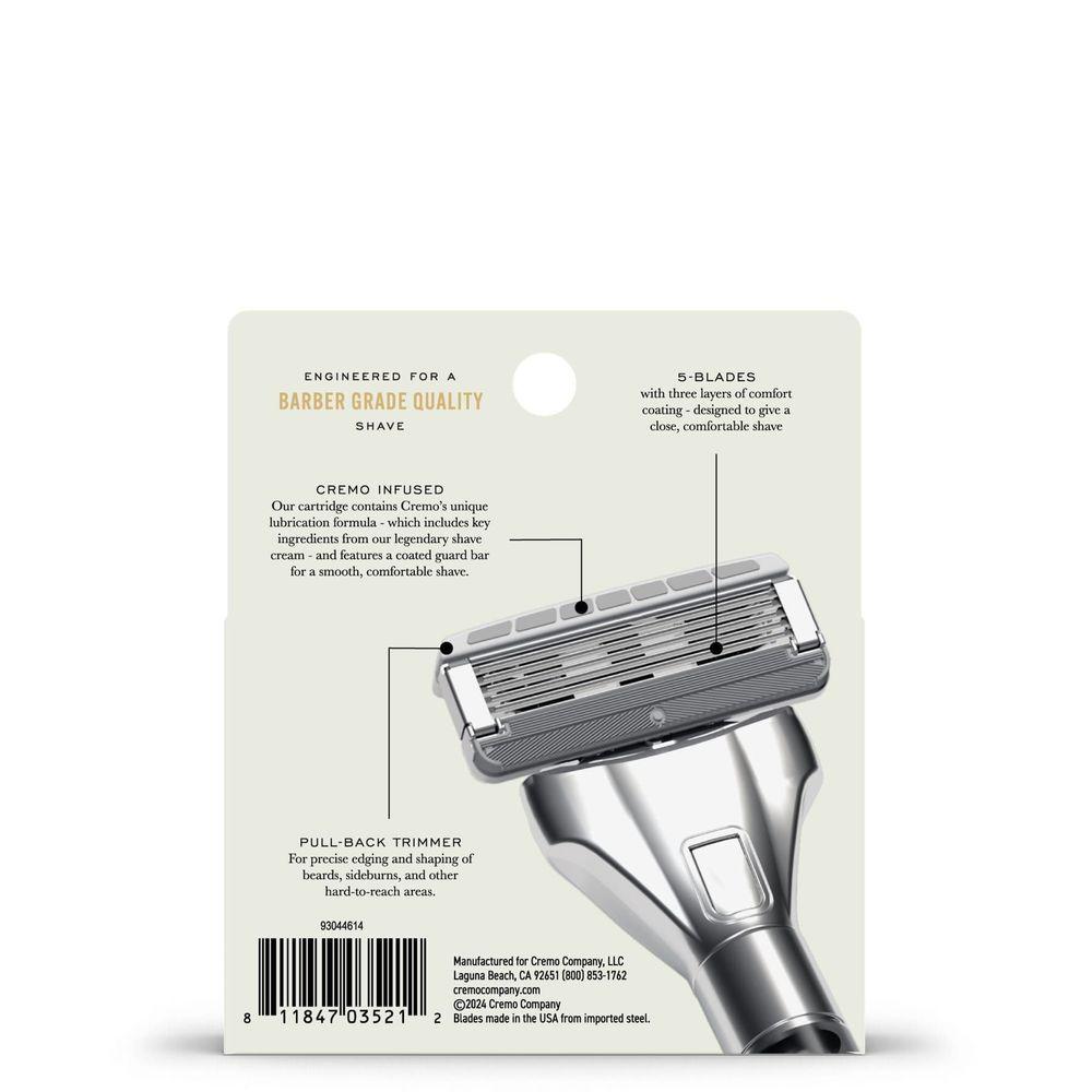 Product gallery 4226596