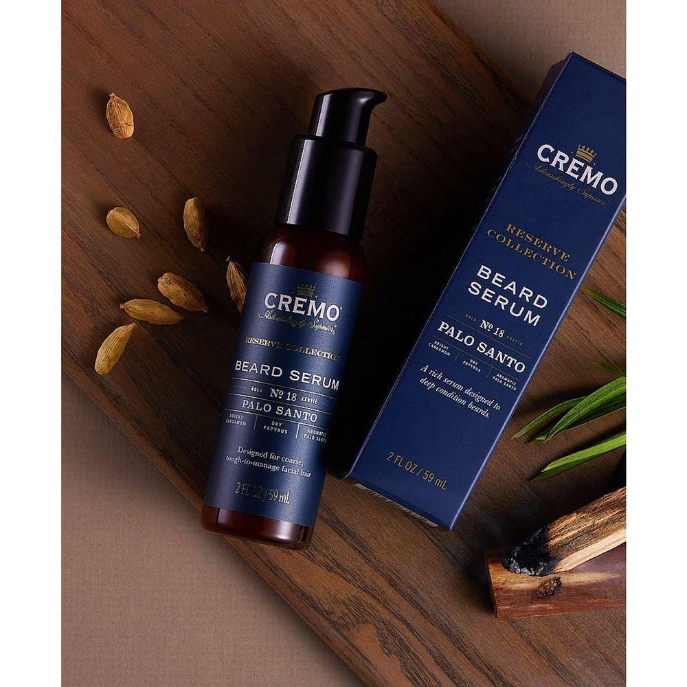 Product gallery 4222750