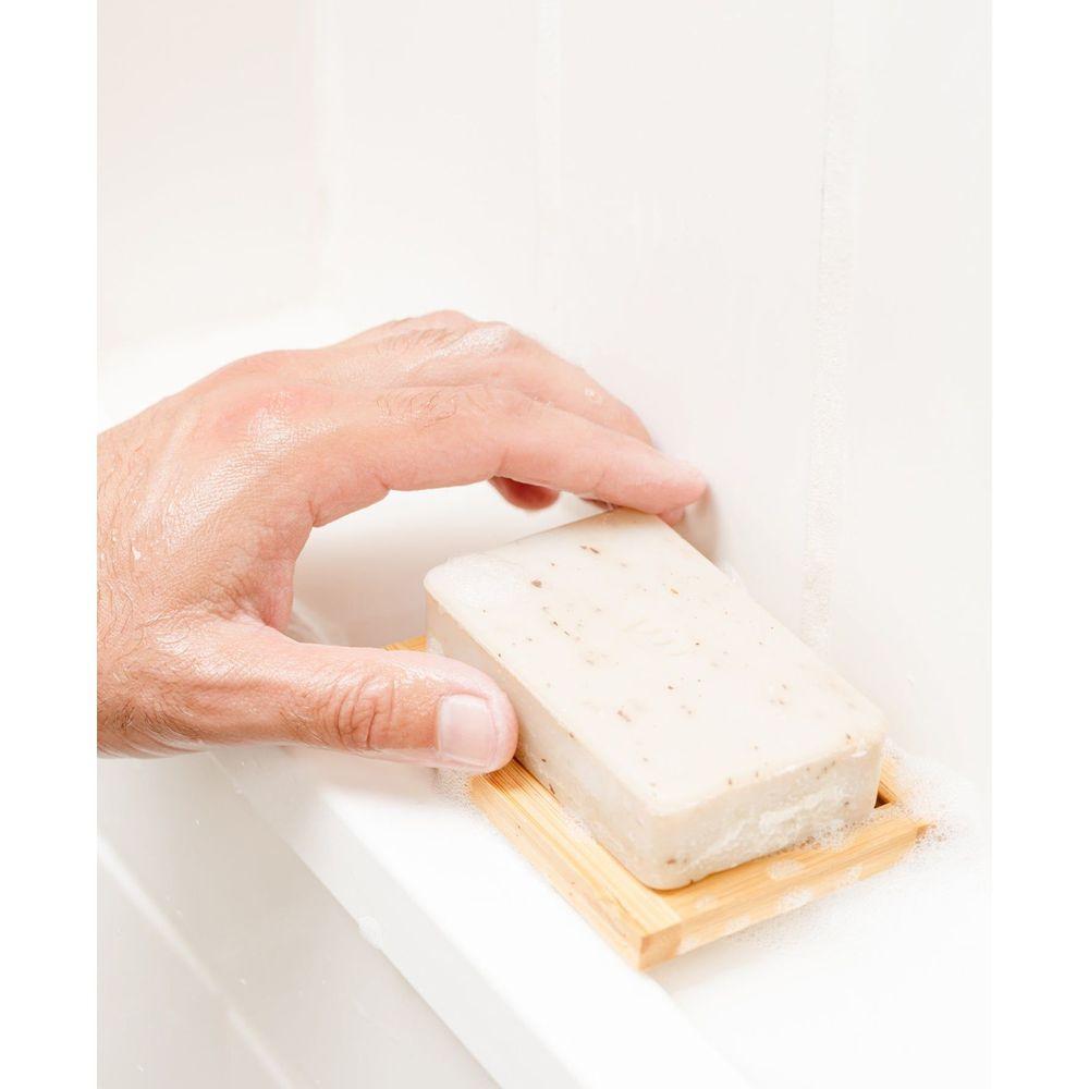 Product gallery 697096720