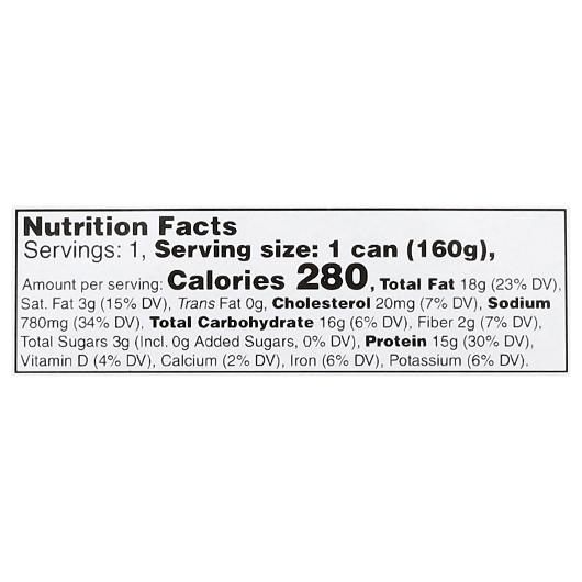 Product gallery 4466561