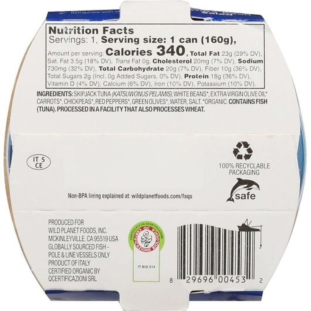 Product gallery 4466570