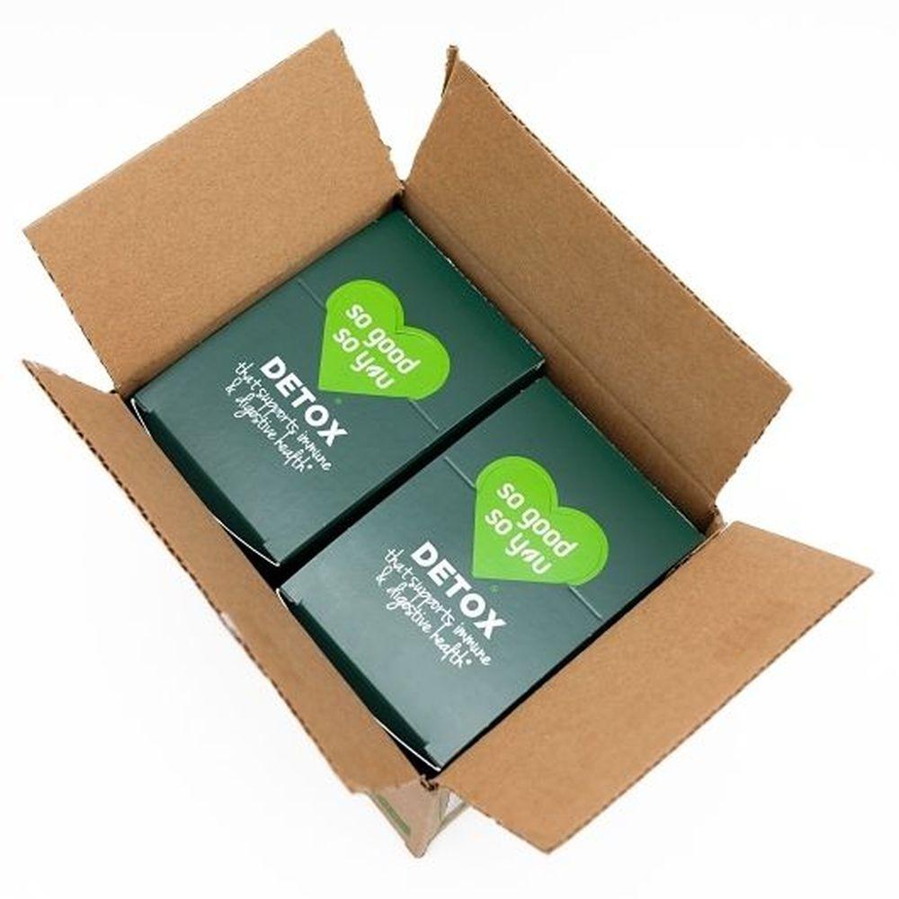 Product gallery 3845792