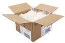 Ricewrap Wasabi Rice Mini Cup, 4.5 Pound