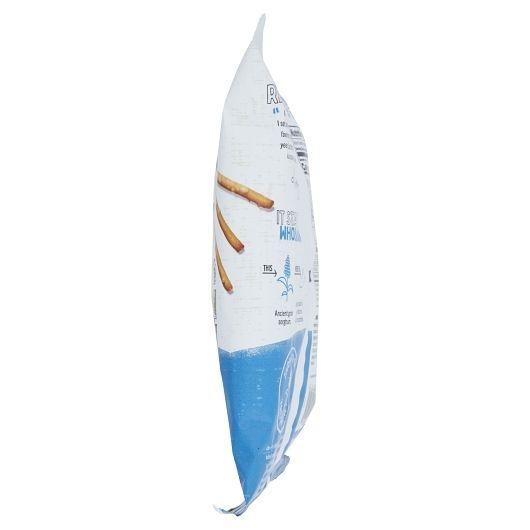 Product gallery 68407687