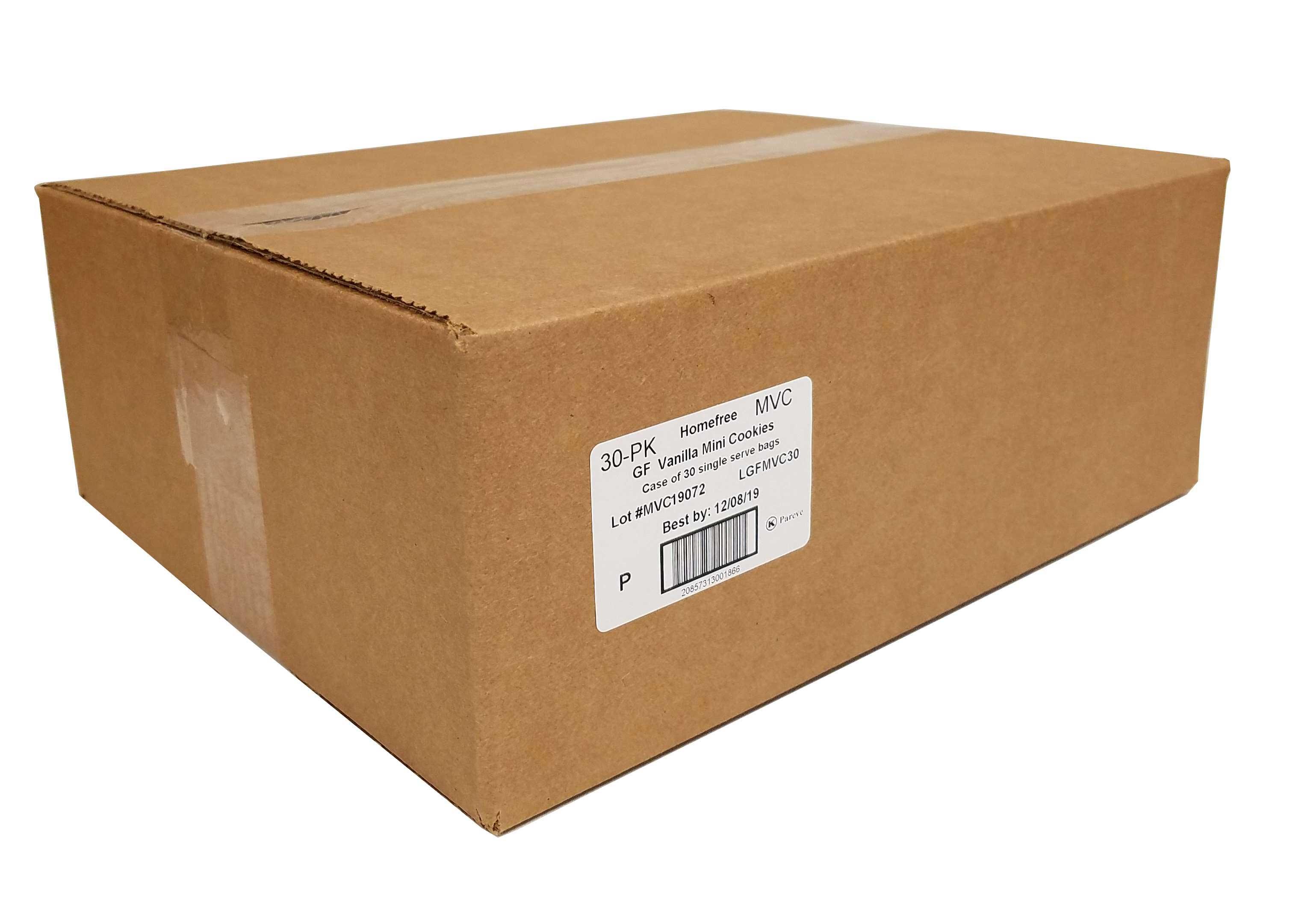 Product gallery 44897430