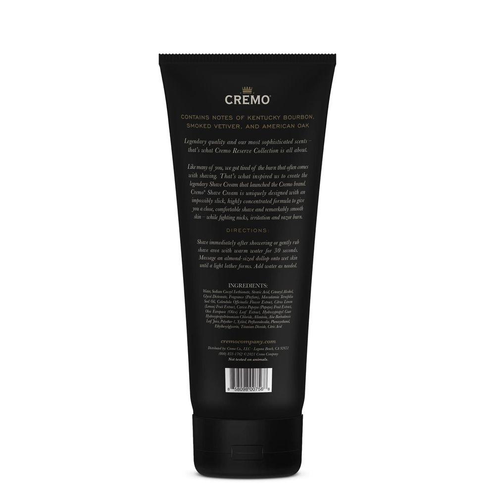 Product gallery 3772710