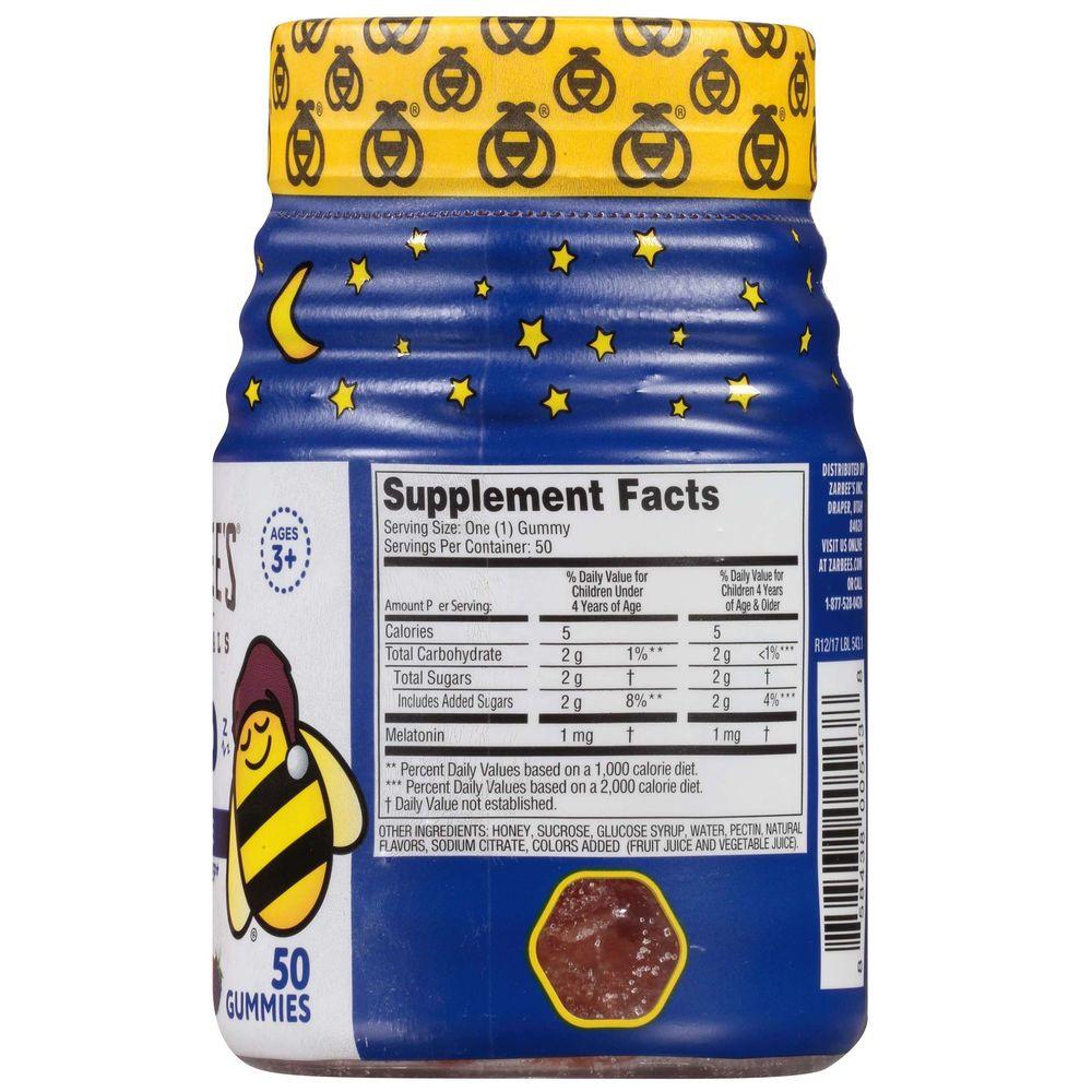 Product gallery 2440169