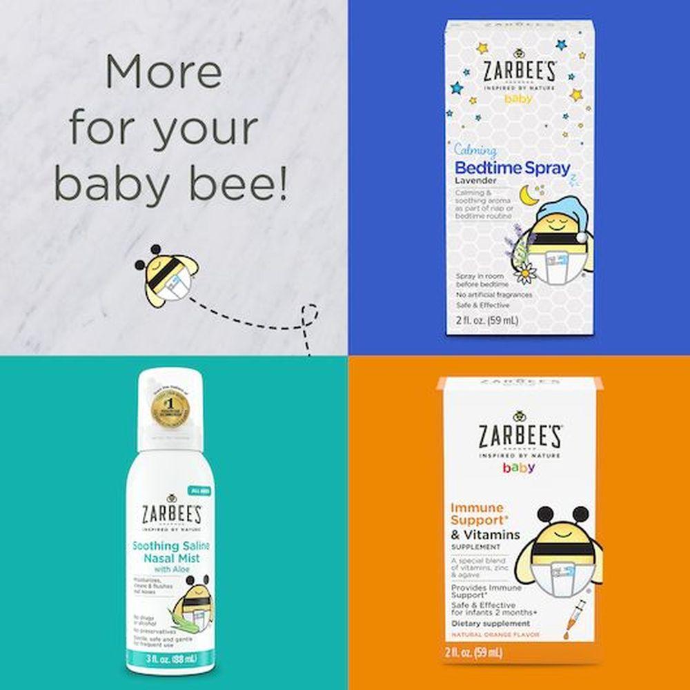 Product gallery 3628979