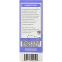 Zarbees Childrens Grape Flavor Chewable Sleep Tablets with Melatonin - 30 per pack -- 12 packs per case