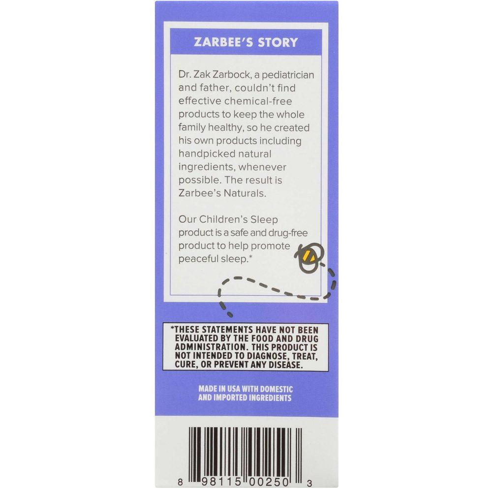 Product gallery 408885971