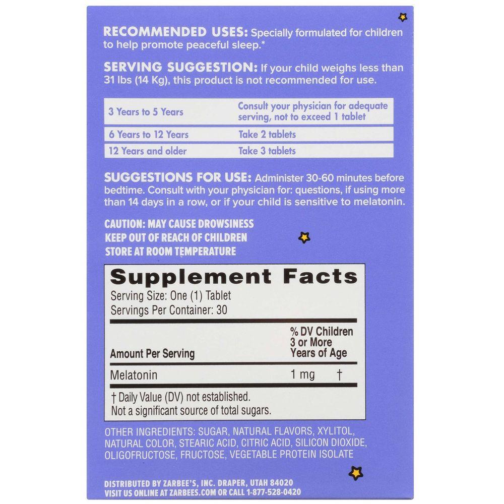 Product gallery 674947431