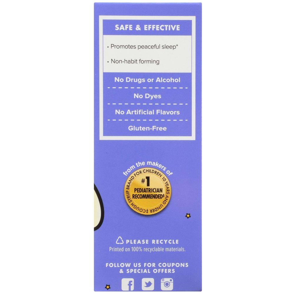 Product gallery 543189946