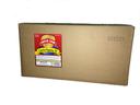 Peters Movie Time Canola Popping Oil, 35 Pound.
