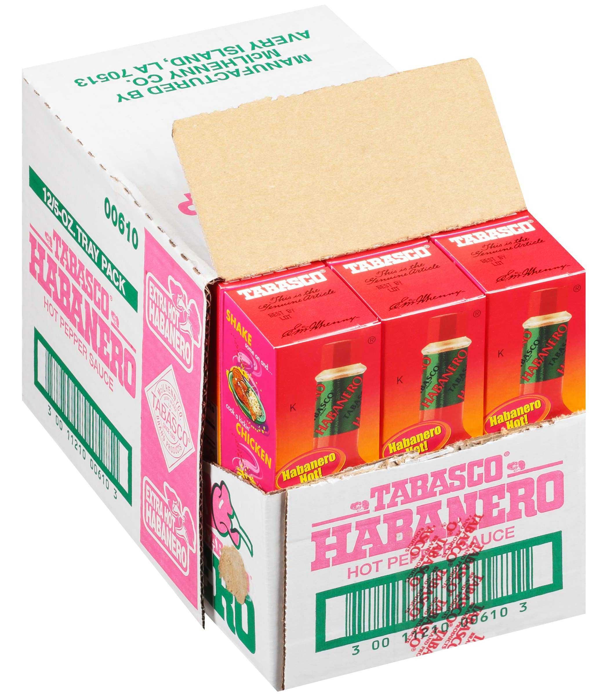 Product gallery 2127925