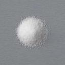 Diamond Crystal Iodized Table Salt, 2.25 Pound -- 15 per case