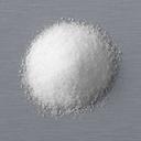 Diamond Crystal Fine Kosher Salt, 4 Pound -- 9 per case