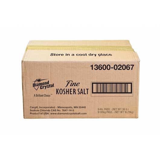 Product gallery 2714596