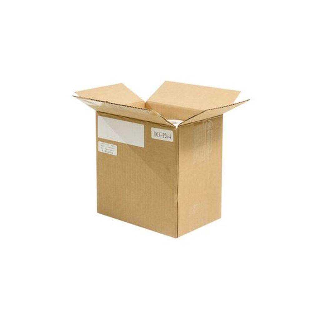 Product gallery 622345153