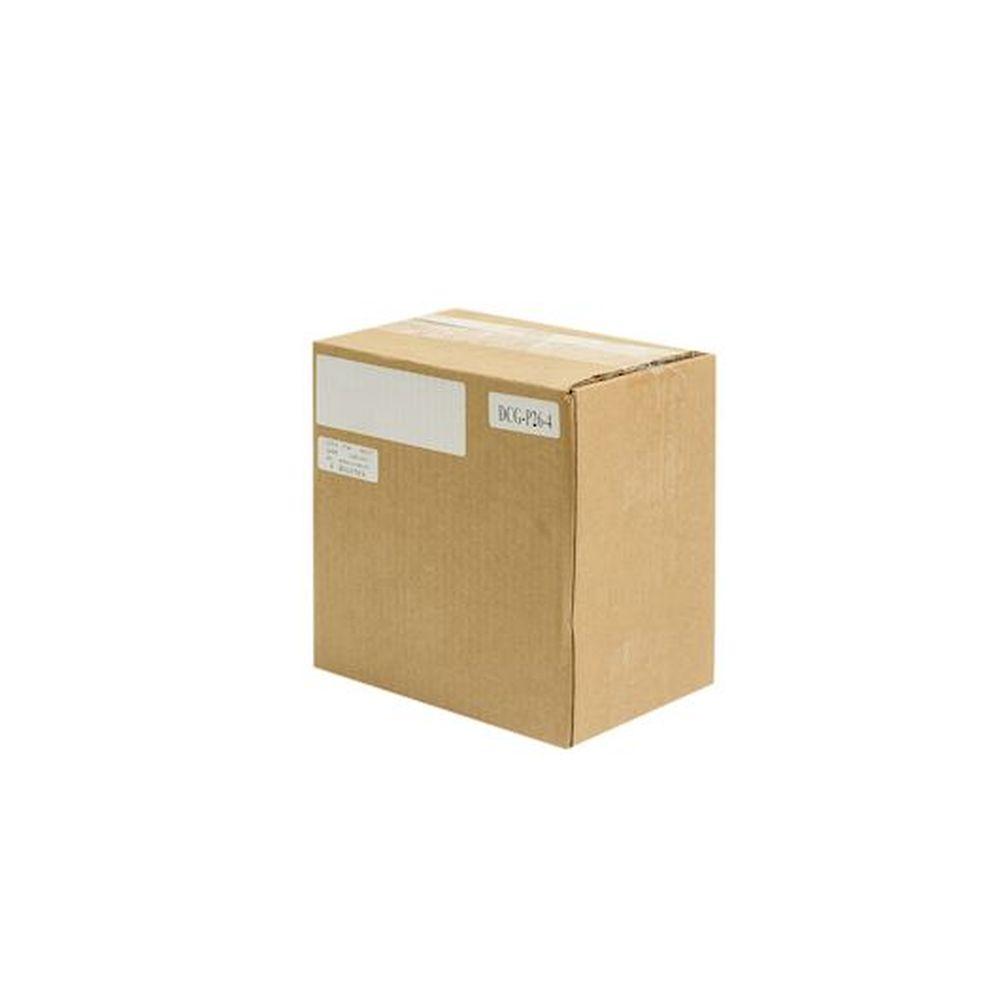 Product gallery 623503188