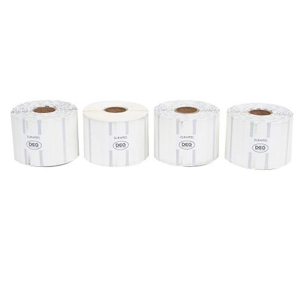 Product gallery 648435879