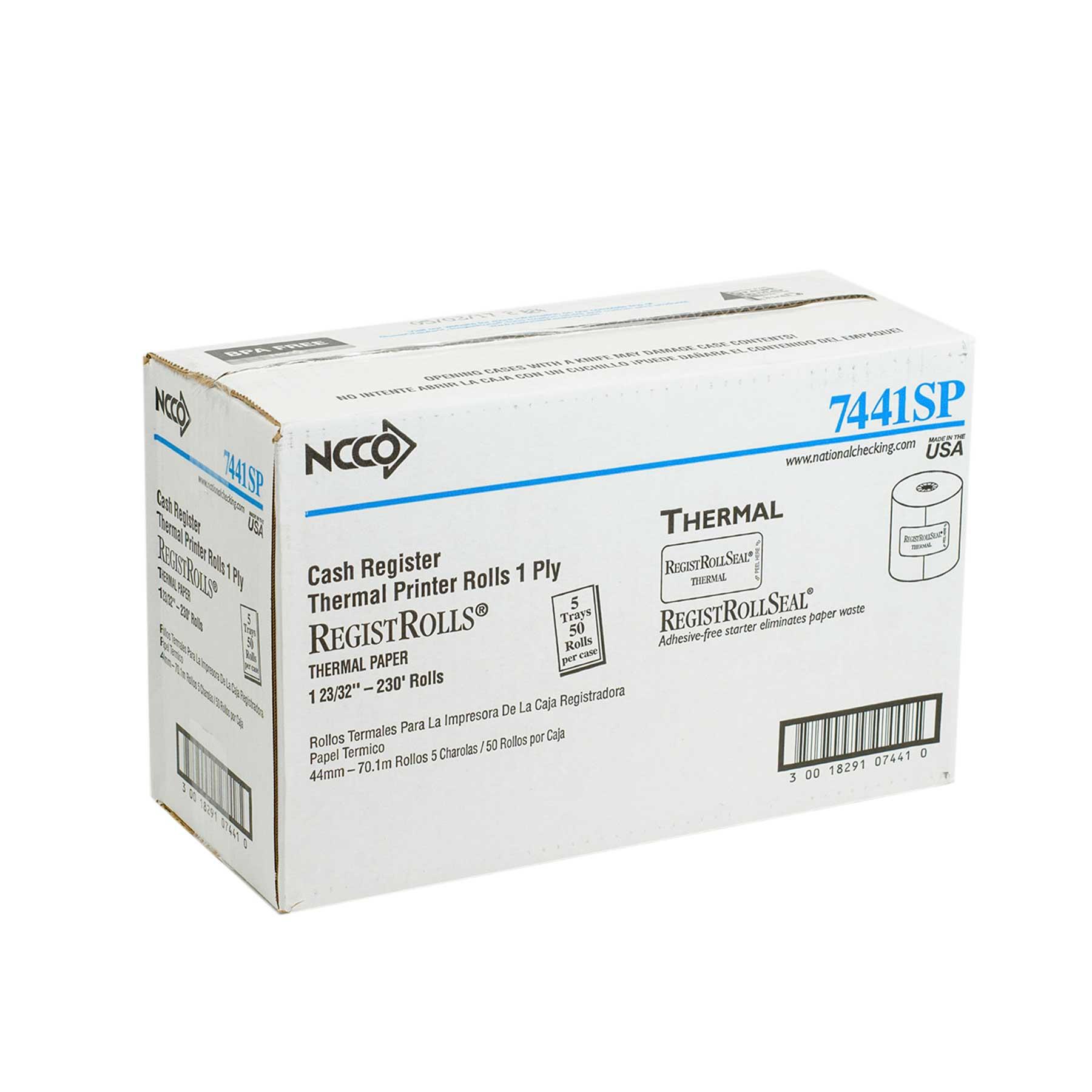 Product gallery 196523318