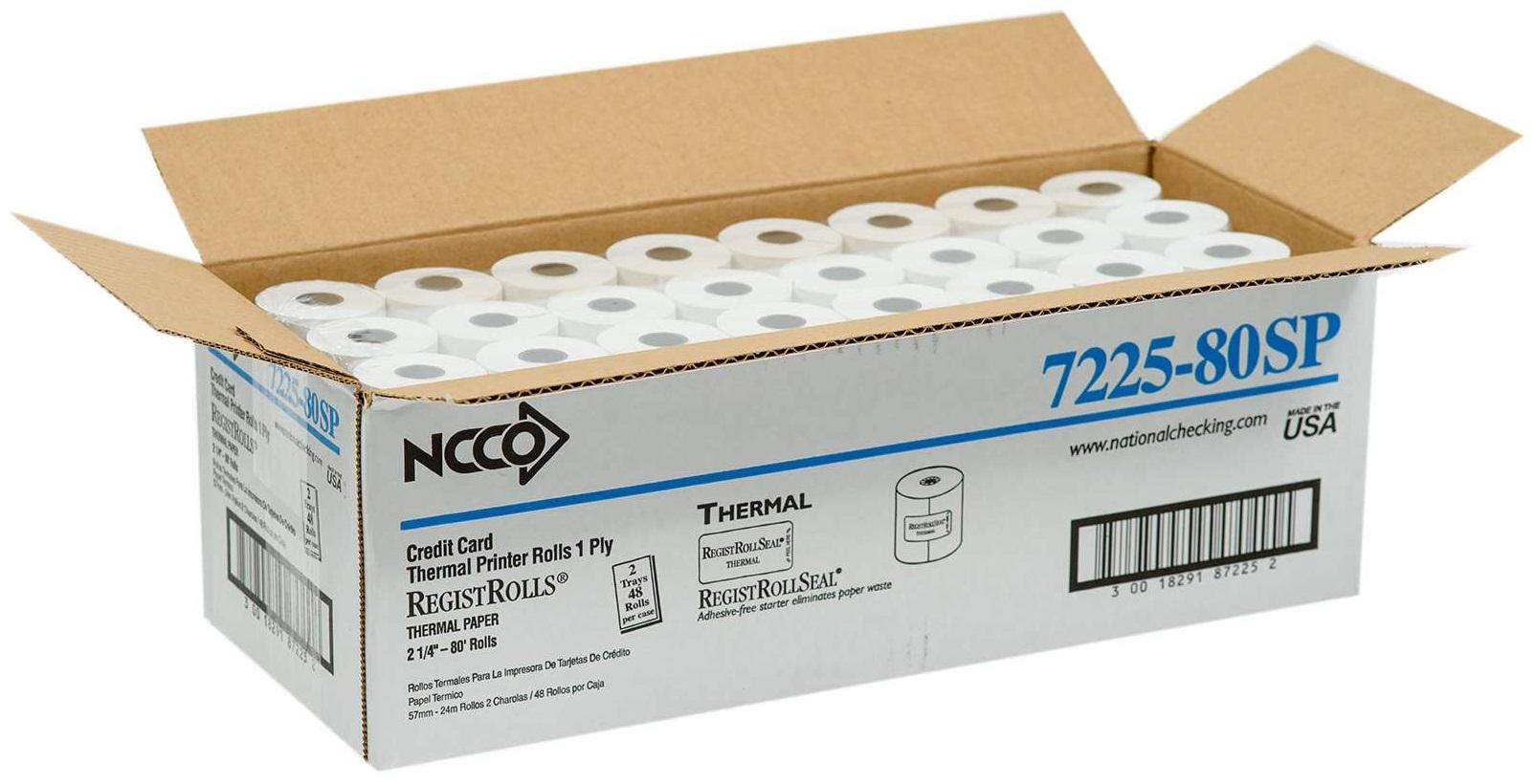 Product gallery 1789829