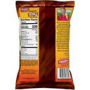 Herrs Honey Bbq Potato Chips, 1.5 Ounce -- 60 per case