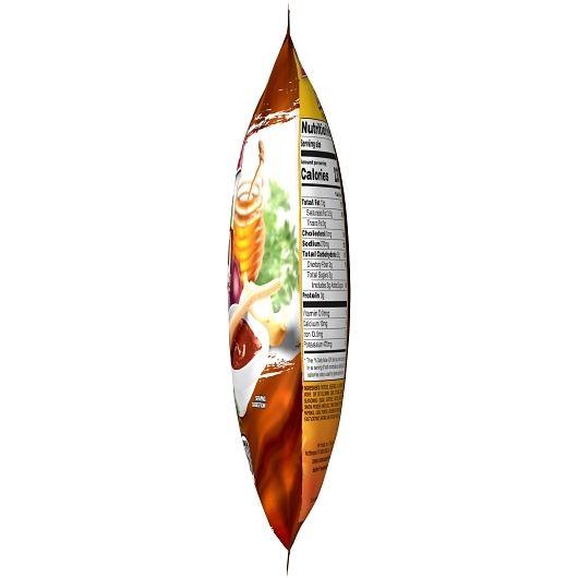 Product gallery 32487383