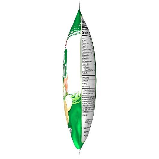 Product gallery 530110163