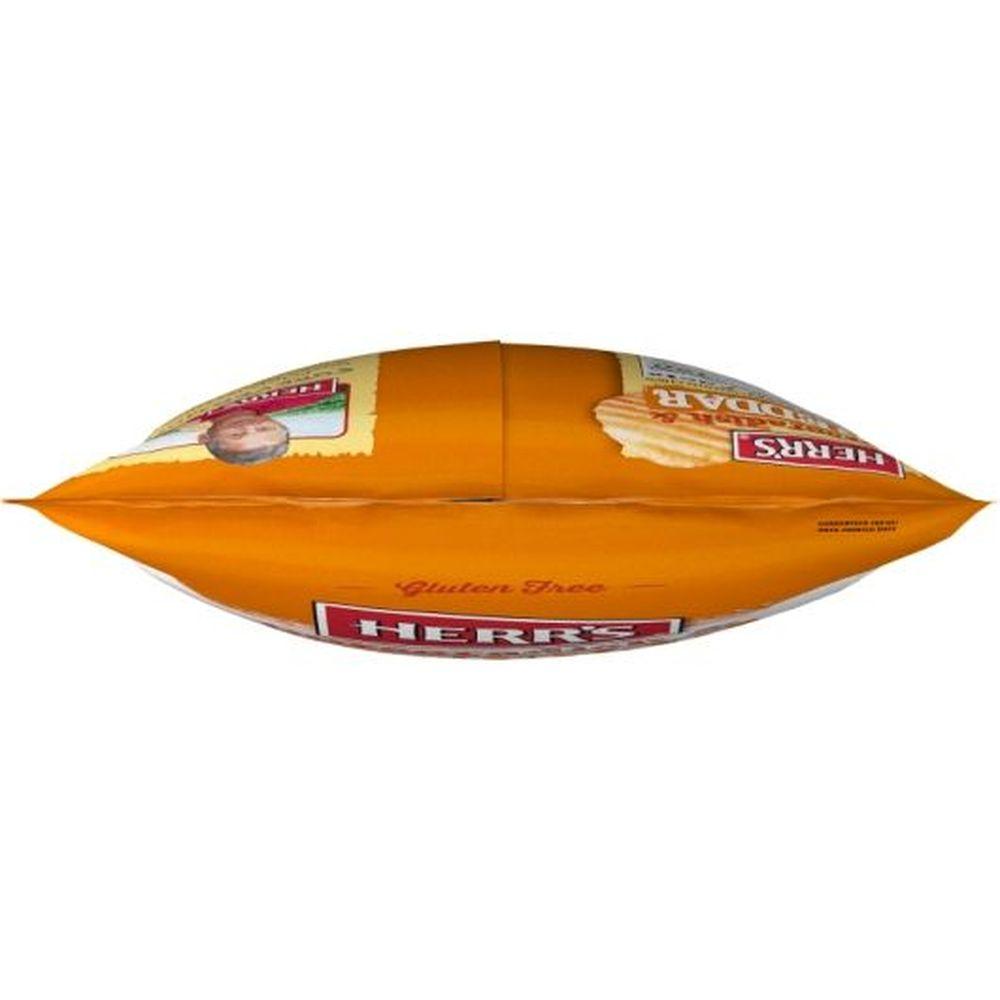 Product gallery 436488492