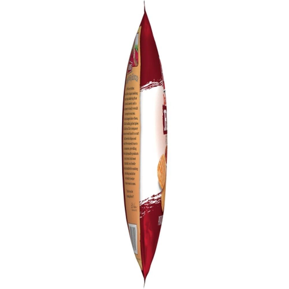 Product gallery 506707779