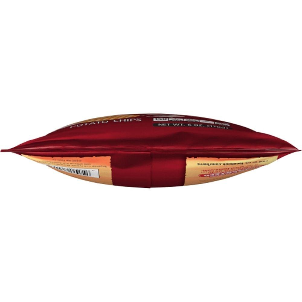 Product gallery 219558479