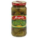 Mezzetta Imported Spanish Queen Martini Olives, 10 Ounce -- 6 per case