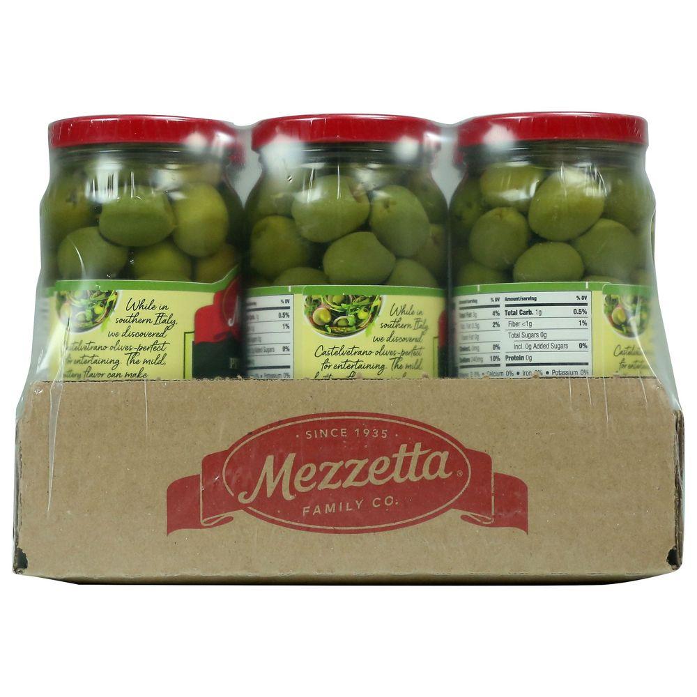 Product gallery 4624969