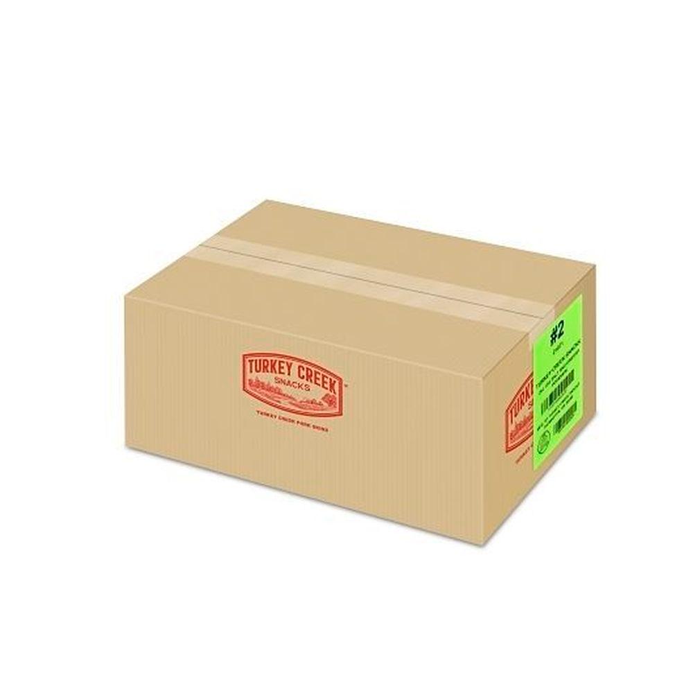 Product gallery 442202811