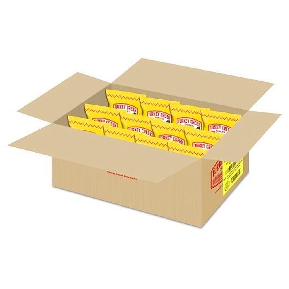 Product gallery 3365074