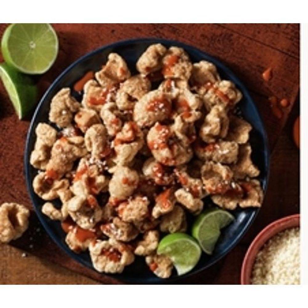 Product gallery 3365119