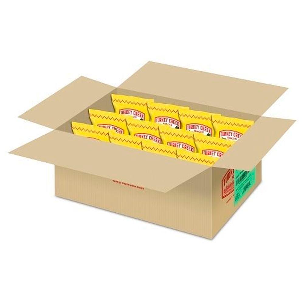 Product gallery 3361828