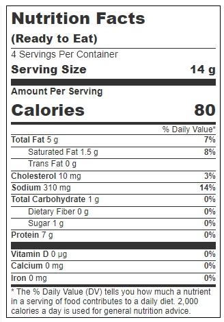 Product gallery 3361840