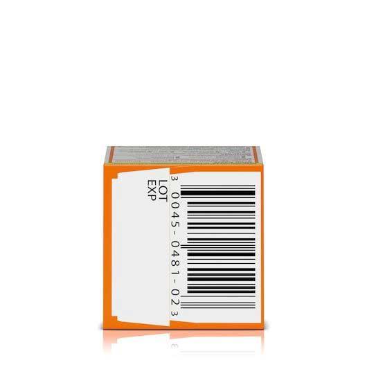 Product gallery 385927145