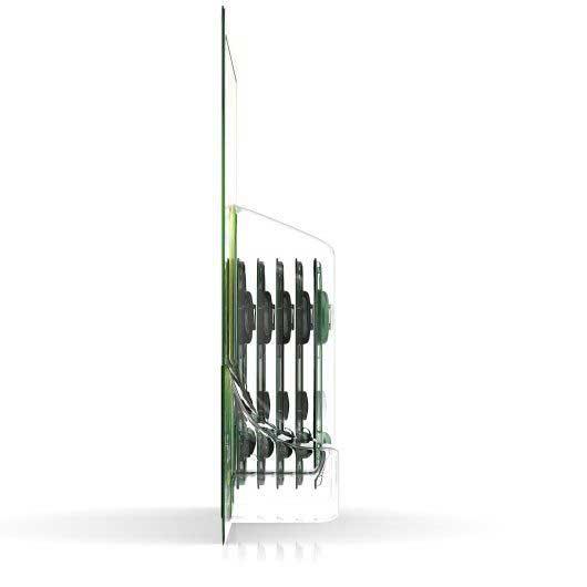 Product gallery 695704895