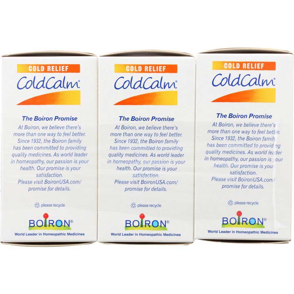 Product gallery 535179176