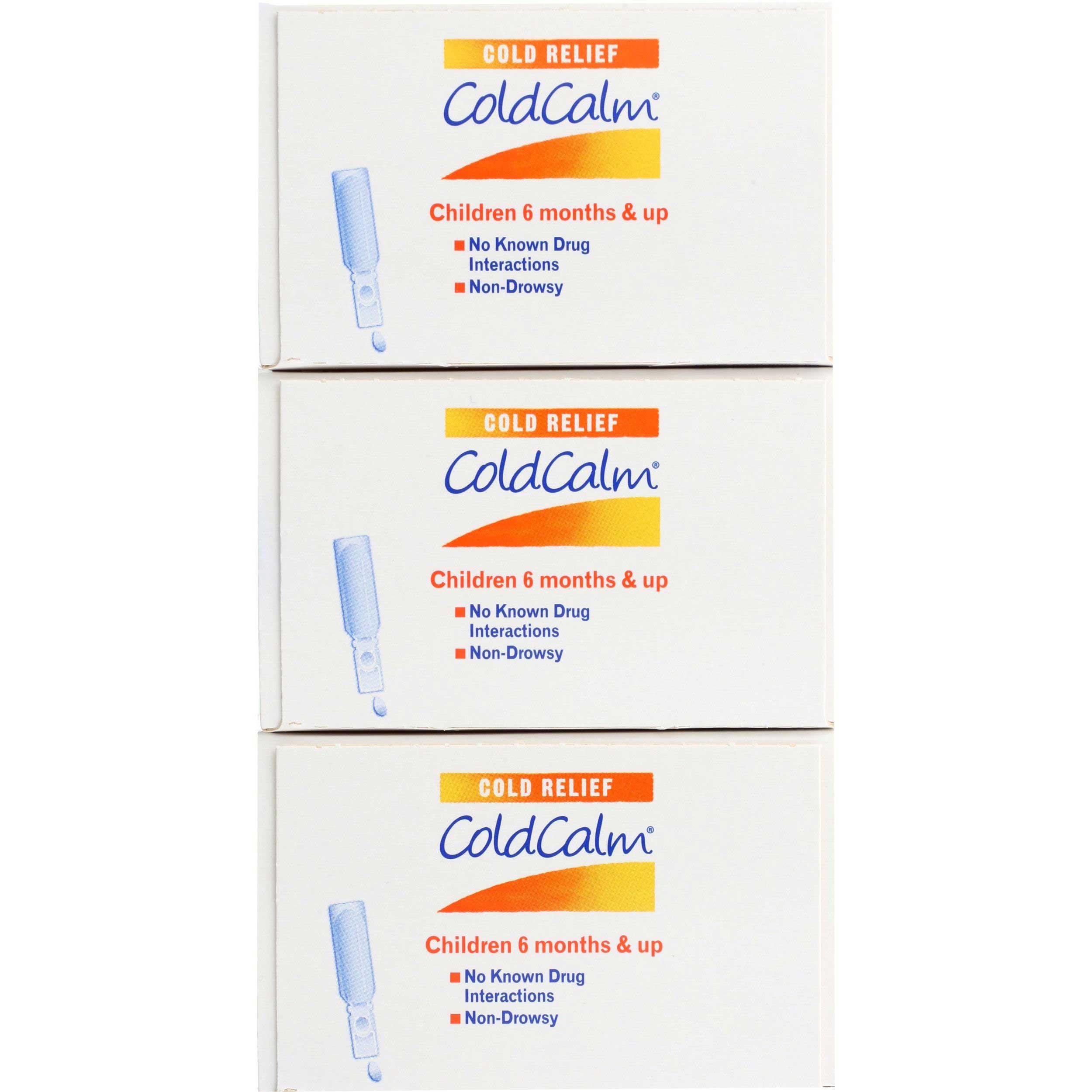 Product gallery 673145626