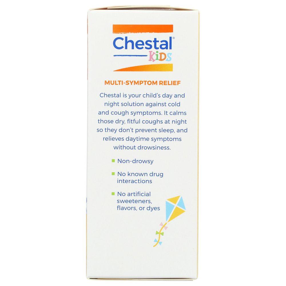 Product gallery 3969060