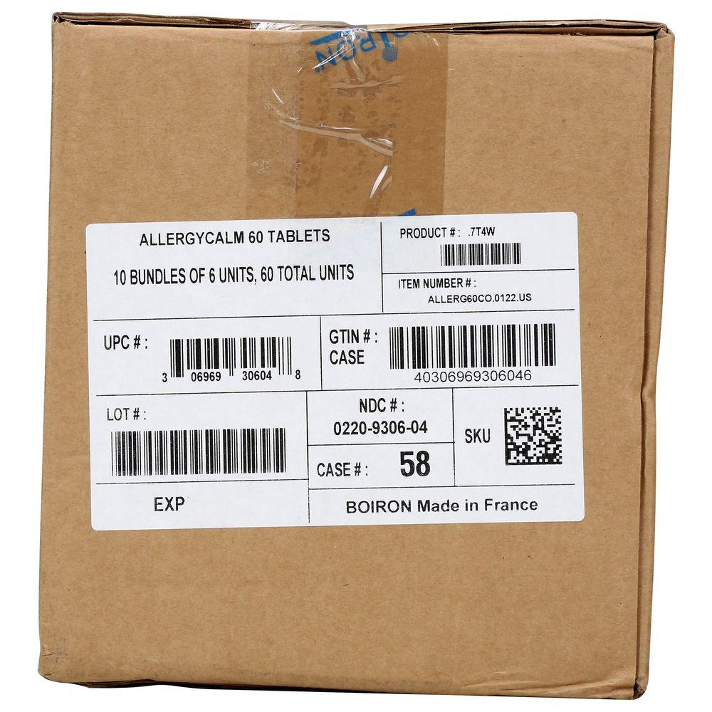 Product gallery 3521576