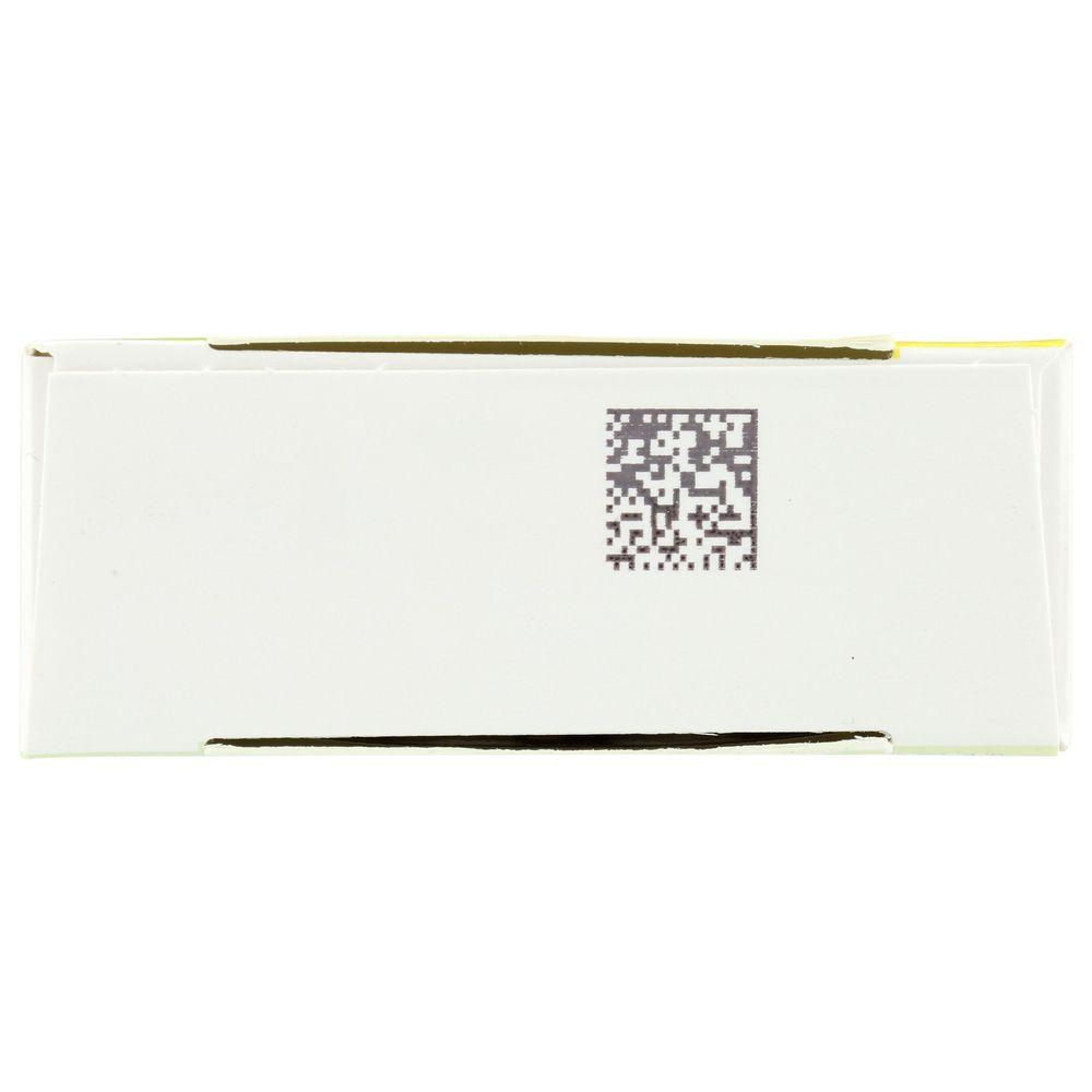 Product gallery 3521543