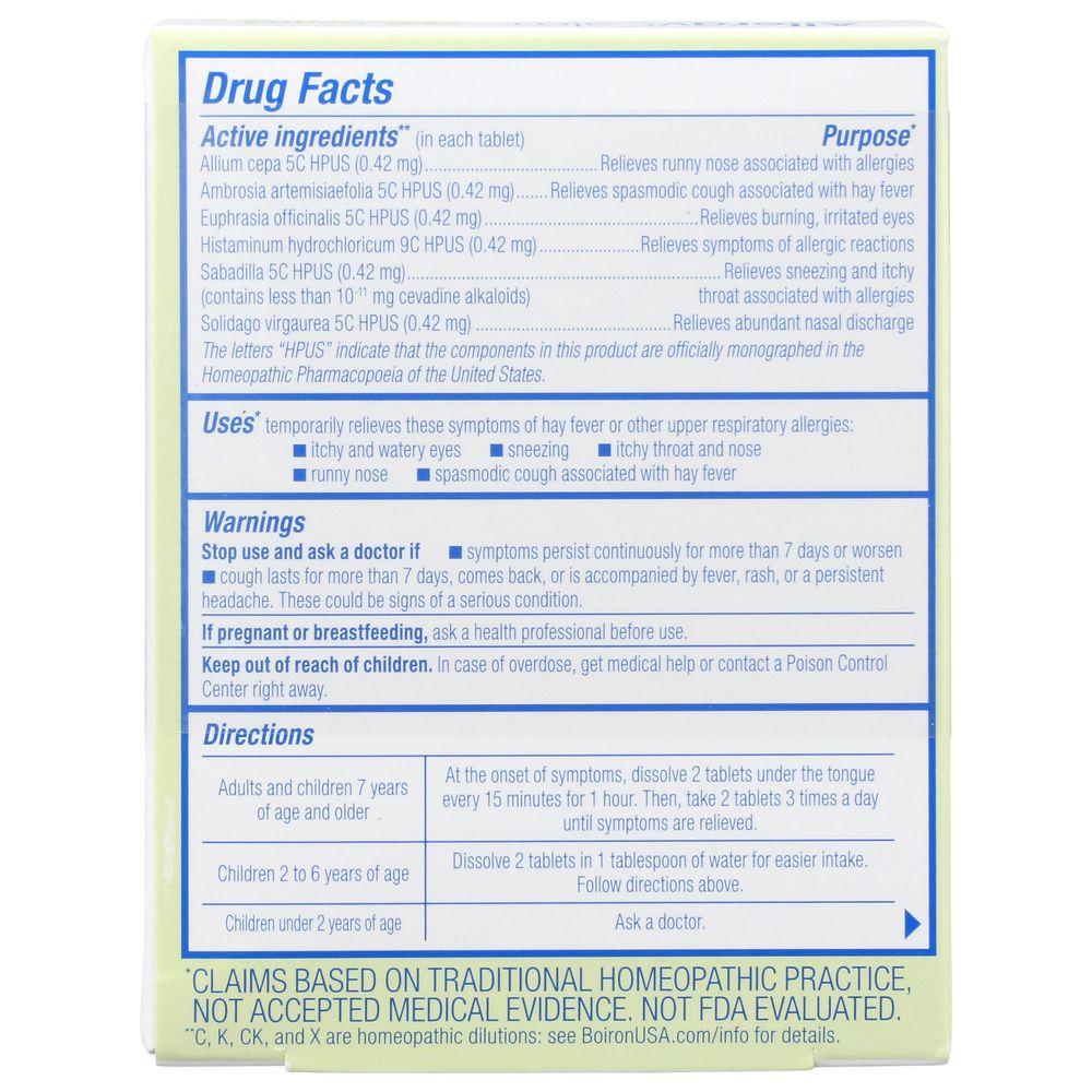 Product gallery 3521558