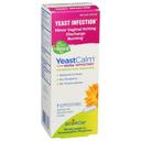 Boiron YeastCalm Suppositories Yeast Infection Relief, 7 count